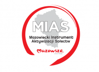 logotyp MIAS
